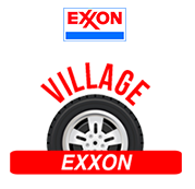 Village Exxon